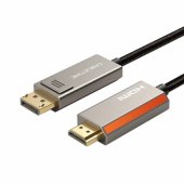DisplayPort kabelis 3 m
