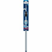 Bosch Expert SDS Clean plus-8X perforatoriaus grąžtas, 18 mm (darbinis ilgis 400m