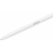 S-Pen, skirtas Galaxy S26 Ultra, rožinio aukso