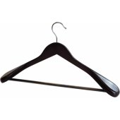Hanger 24850006