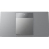 SC-HC410EE-S