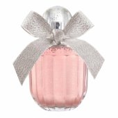 _8280336 Women’Secret Rose Seduction parfumuotasis vanduo EDP 100ml