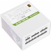 GX PRO 750G 750W White