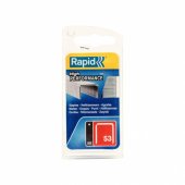 STAPLES 53/ 8MM G 1.08M 40109503