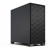 Pop 2 Air Black Solid