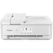 Pixma TS9551Ca (2988C056) White