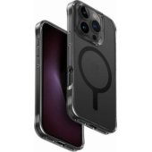 "LifePro Xtreme Case Magclick iPhone 16 Pro Max" Smoke