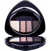 _6945246 Dr. Hauschka Eye & Brow Palette