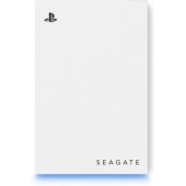 Game Drive for PlayStation 5TB 2.5" White STLV5000200