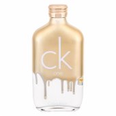 CK One Gold 200ml