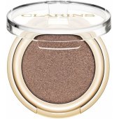 _6971562 Clarins Ombre Skin Mono eye shadows 05 1.5 g