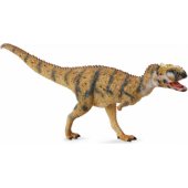 Collecta Dinosaur Rajasaurus figurine (004-88555)