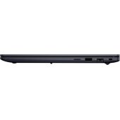 ExpertBook B5 B5405CVA-LY0595XA 14 FHD+ 120U 16GB 256SSD EST W11Pro