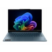 Yoga Slim 7 14AKP10 14 OLED AI7-350 16GB 1TB SSD EN W11H Teal