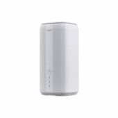 Connect X6E 5G maršrutizatorius | FF.G2KTA.001 | 802.11ax | Ethernet LAN