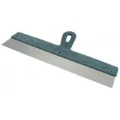 Profix 250 mm lygi glaistymo mentelė - 61102