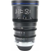 Ranger S35 17-50mm