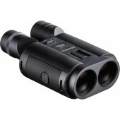 Techno-Stabi TS-L 16x40