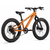 STP 20 Sandstorm