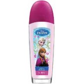 La Rive for Woman Frozen dezodorant w atomizerze 75ml - 582318