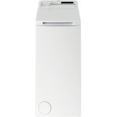 TDLR 55140S EU