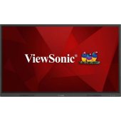 ViewBoard IFP65G1 65" TFT 16:9