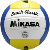 Beach Volleyball VX20