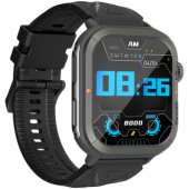 W30 Black