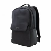 NSS-00209 Barselona juoda