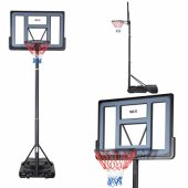 NILS ZDKA21 - basketball basketball
