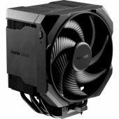 Dark Rock 6 135mm CPU Cooler Black