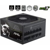 MAG A1200PLS 1200W