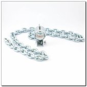 Chain For Gryf GR30