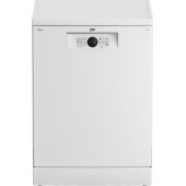 BDFN26430W