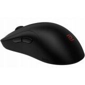 ZOWIE ZA13-DW Black