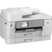 MFC-J6955DW