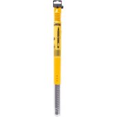 DT6940-QZ