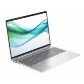ProBook 4 G1i 16 FHD+ IPS 225U 16GB 512SSD US W11Pro Silver