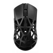 Beast X Mini Pro Black