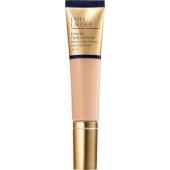 Estée Lauder SPF 45 illuminating face foundation 3N1 Ivor