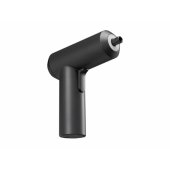 27002 Mi Cordless Screwdriver DZN4019TW