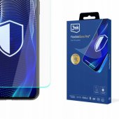 FlexibleGlass Pro Honor X8a