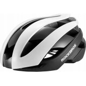 10110004001 L 58-62cm Black/ White