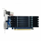 GeForce 730 2GB GDDR5 64bit