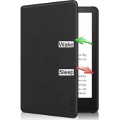 NRD294855 SmartCase Black