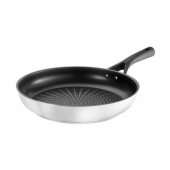 Expert Touch 24cm