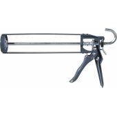Neo Tube Squeezer 240mm - 61-001