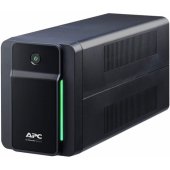 BX750MI-FR Back-UPS 750VA 230V