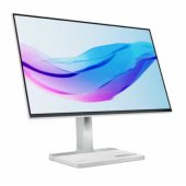 L24m-4A 23.8" IPS FHD 100Hz 6ms 16:9