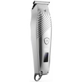 CF9 Silver